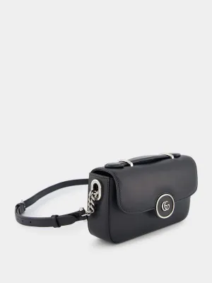 Petite GG Mini Shoulder Bag