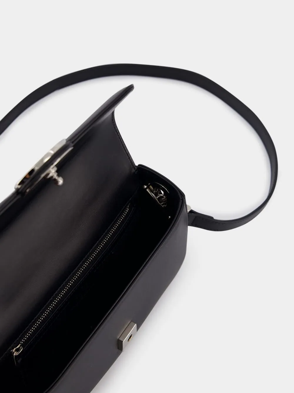 Petite GG Mini Shoulder Bag