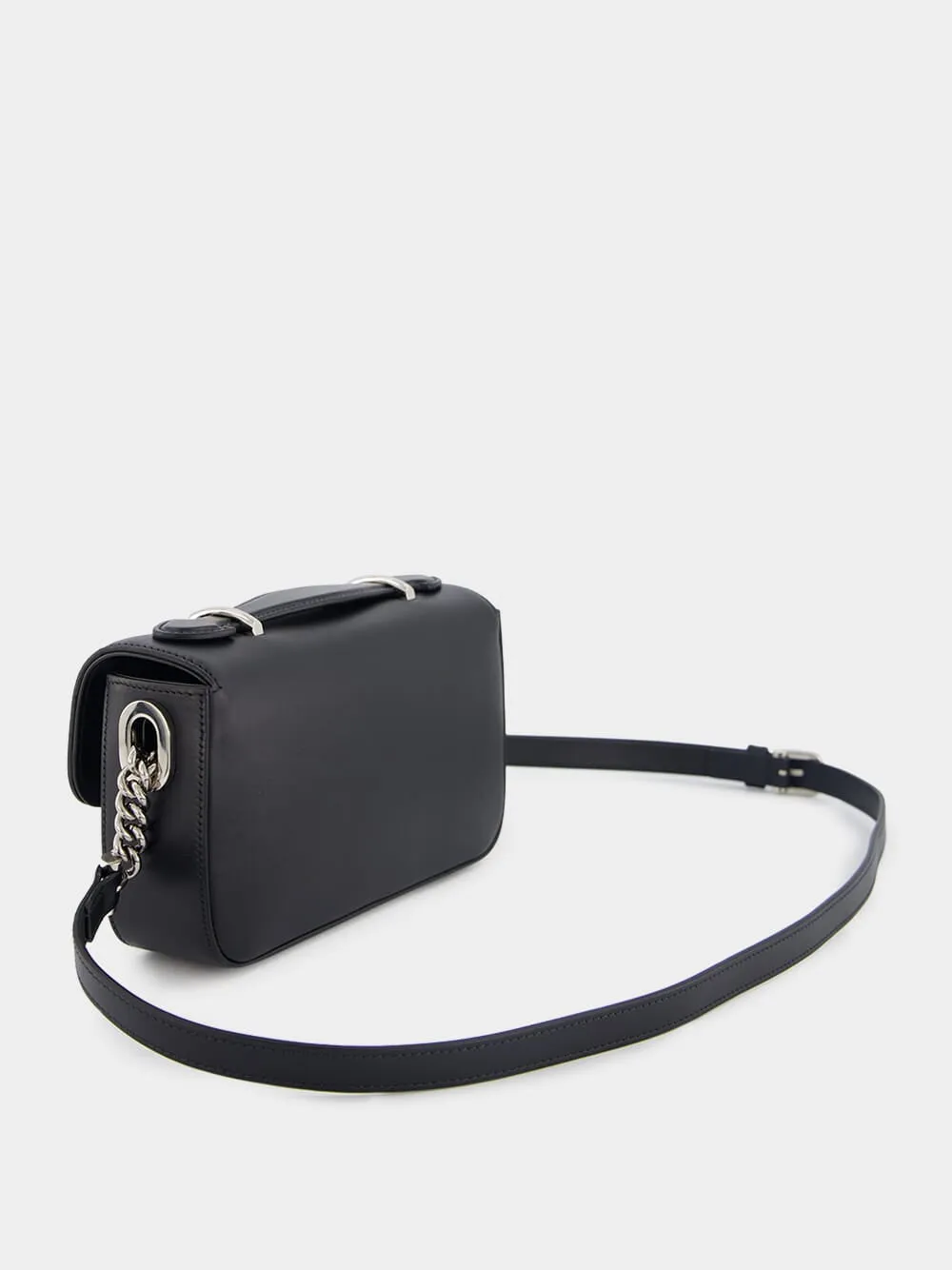 Petite GG Mini Shoulder Bag