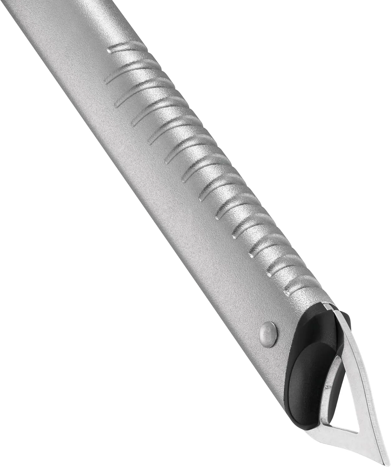 Petzl Glacier Linkin ice Axe, with Leash, 50cm