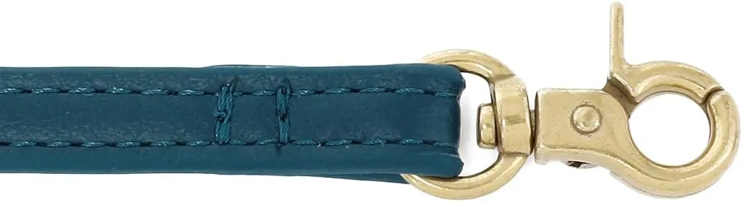 PIXIE MOOD Rae Recycled Sustainable Material Crossbody