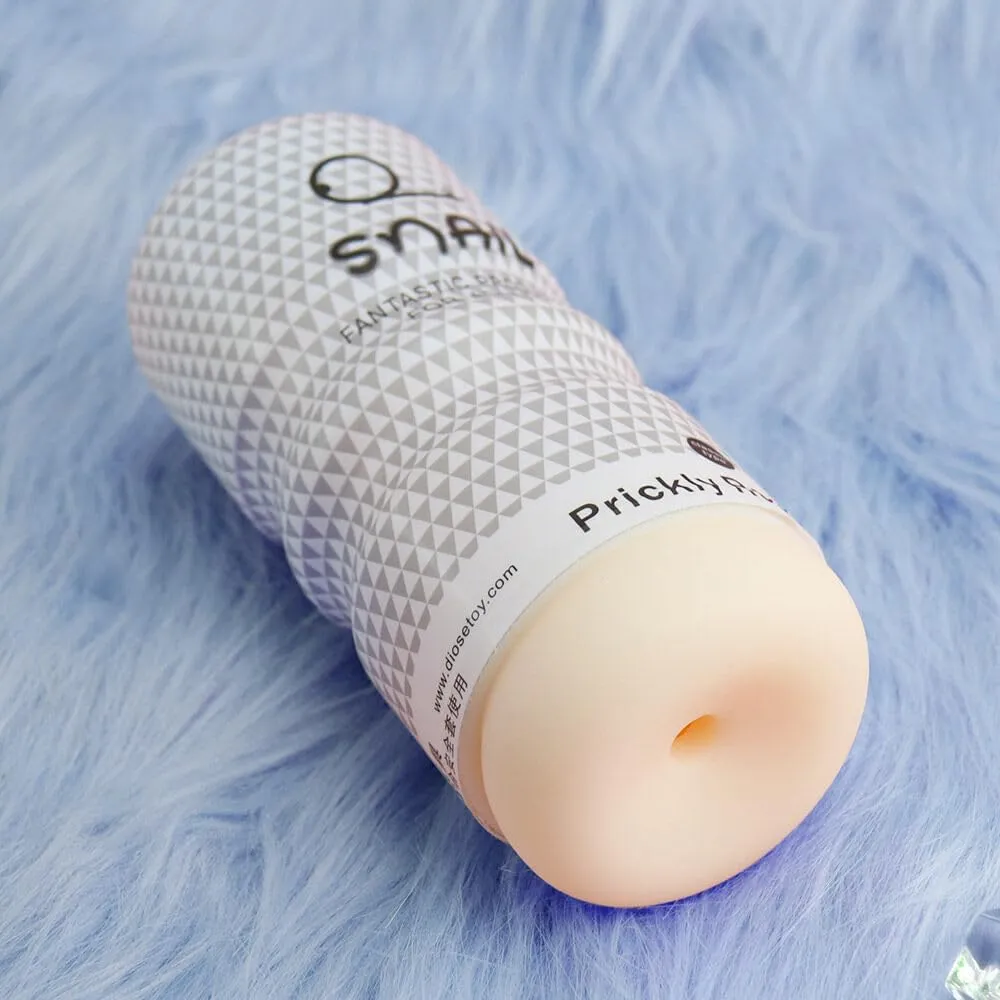 Portable Soft Silica Gel Sx Materia Sucking Games Handheld Pocket Pussies Tools for Men Cheap Help Men with Sweater 2ID