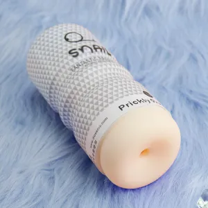 Portable Soft Silica Gel Sx Materia Sucking Games Handheld Pocket Pussies Tools for Men Cheap Help Men with Sweater 2ID