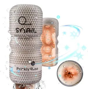 Portable Soft Silica Gel Sx Materia Sucking Games Handheld Pocket Pussies Tools for Men Cheap Help Men with Sweater 72J