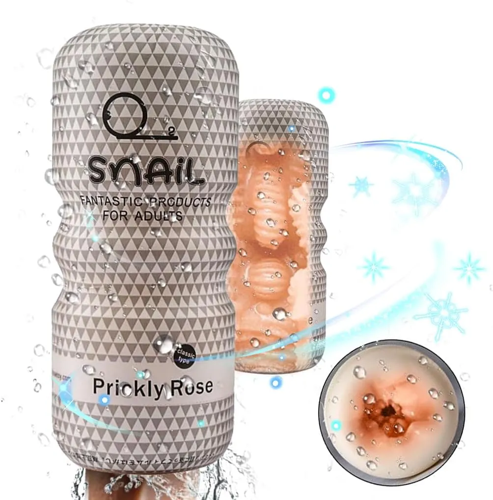 Portable Soft Silica Gel Sx Materia Sucking Games Handheld Pocket Pussies Tools for Men Cheap Help Men with Sweater 72J