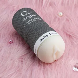 Portable Soft Silica Gel Sx Materia Sucking Games Handheld Pocket Pussies Tools for Men Cheap Help Men with Sweater O2M
