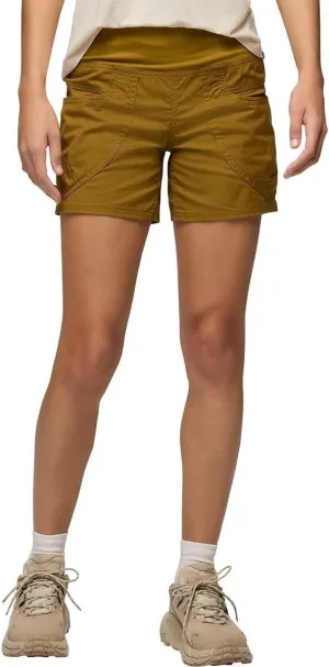 prAna Women's Kanab Shorts