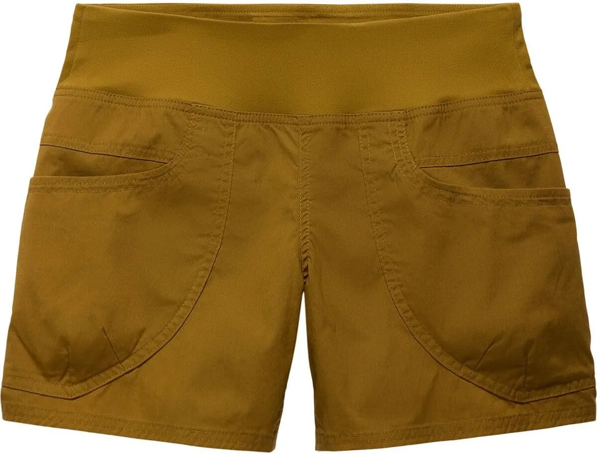 prAna Women's Kanab Shorts
