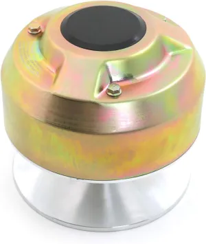 Primary Drive Clutch for John Deere, Replaces AM140985 (AM128794), for 4X2 Gators, Diesel Gator, Trail Gator, Worksite Gator, 1200A Bunker and Field Vehicle