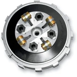 Primo TPP Variable Clutch 1056-0001