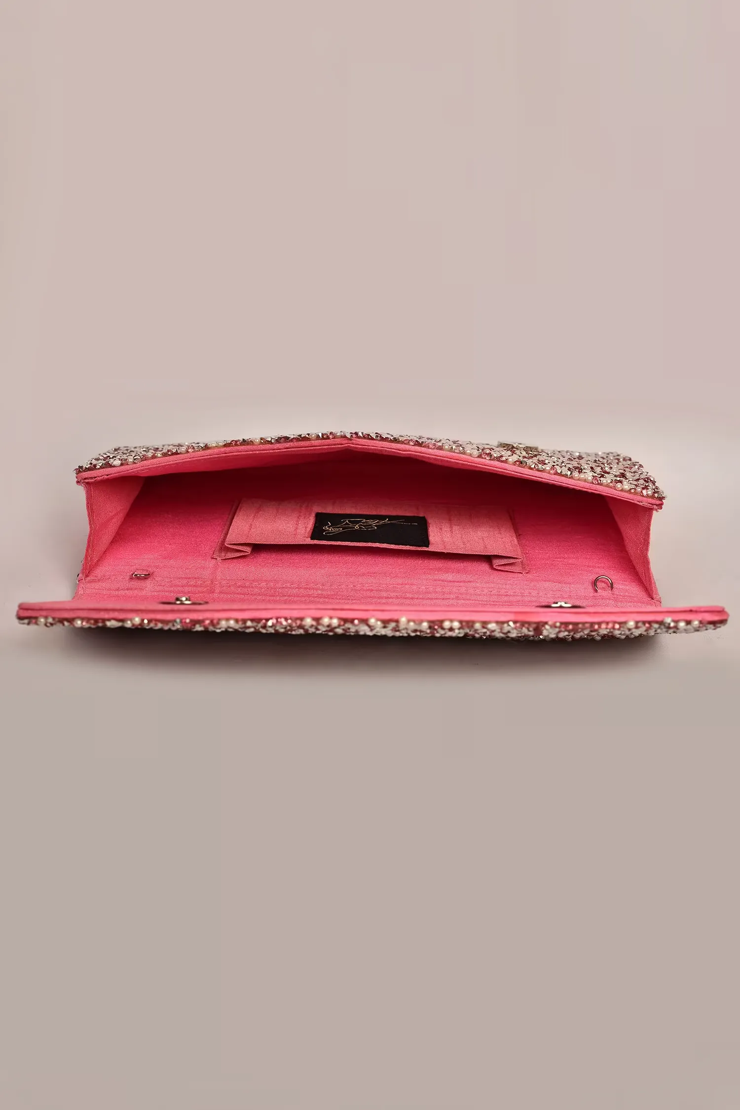 Princess Envelope