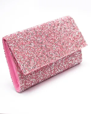 Princess Envelope