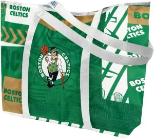 Pro Specialties Group Boston Celtics Tote TM1854
