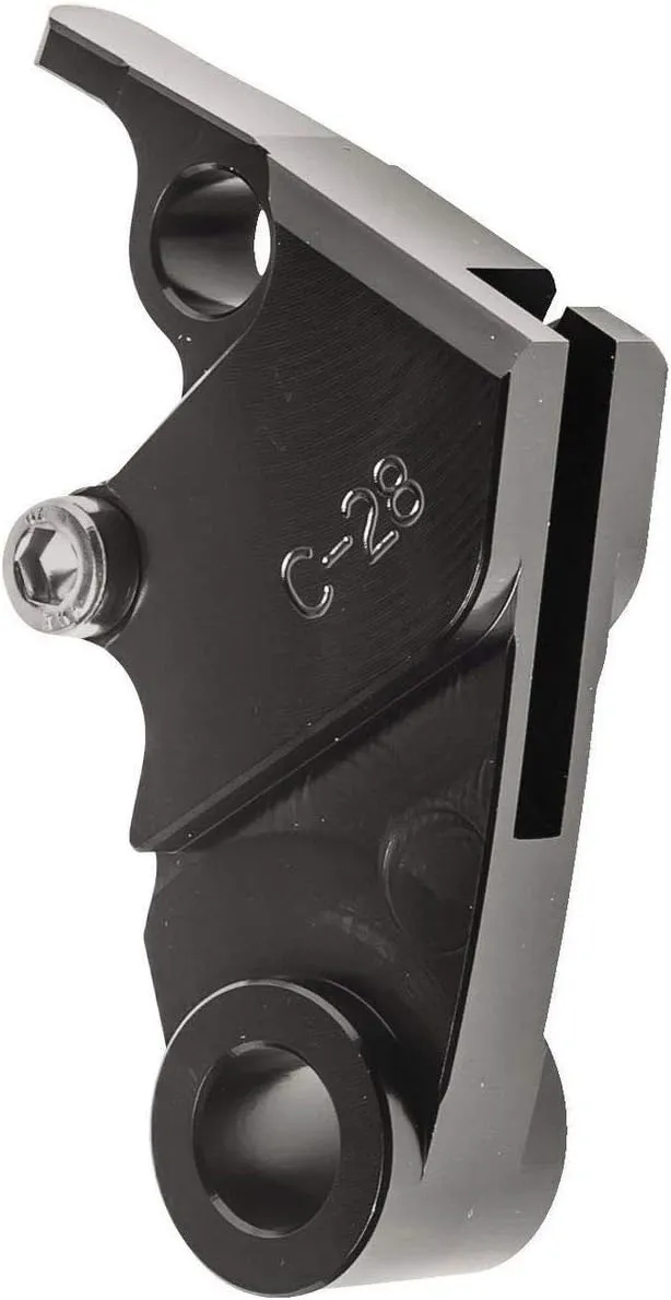 Puig Adaptor Clutch Lever