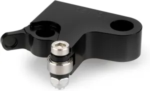 Puig Lever 3.0 Adaptor Clutch Adaptor. Honda CB500F/ CB500X/ CBR500R 22