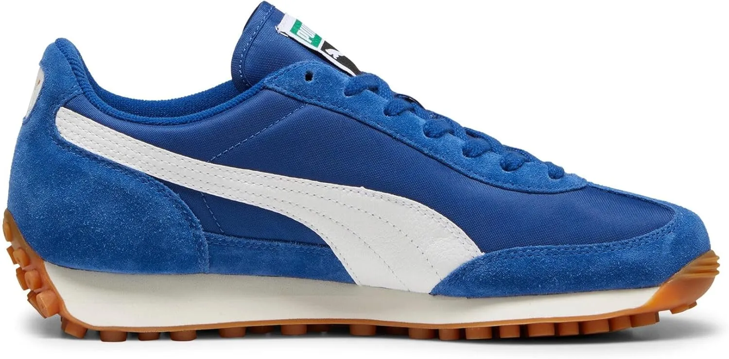 Puma 399028 Easy Rider Vintage Sneakers