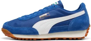 Puma 399028 Easy Rider Vintage Sneakers