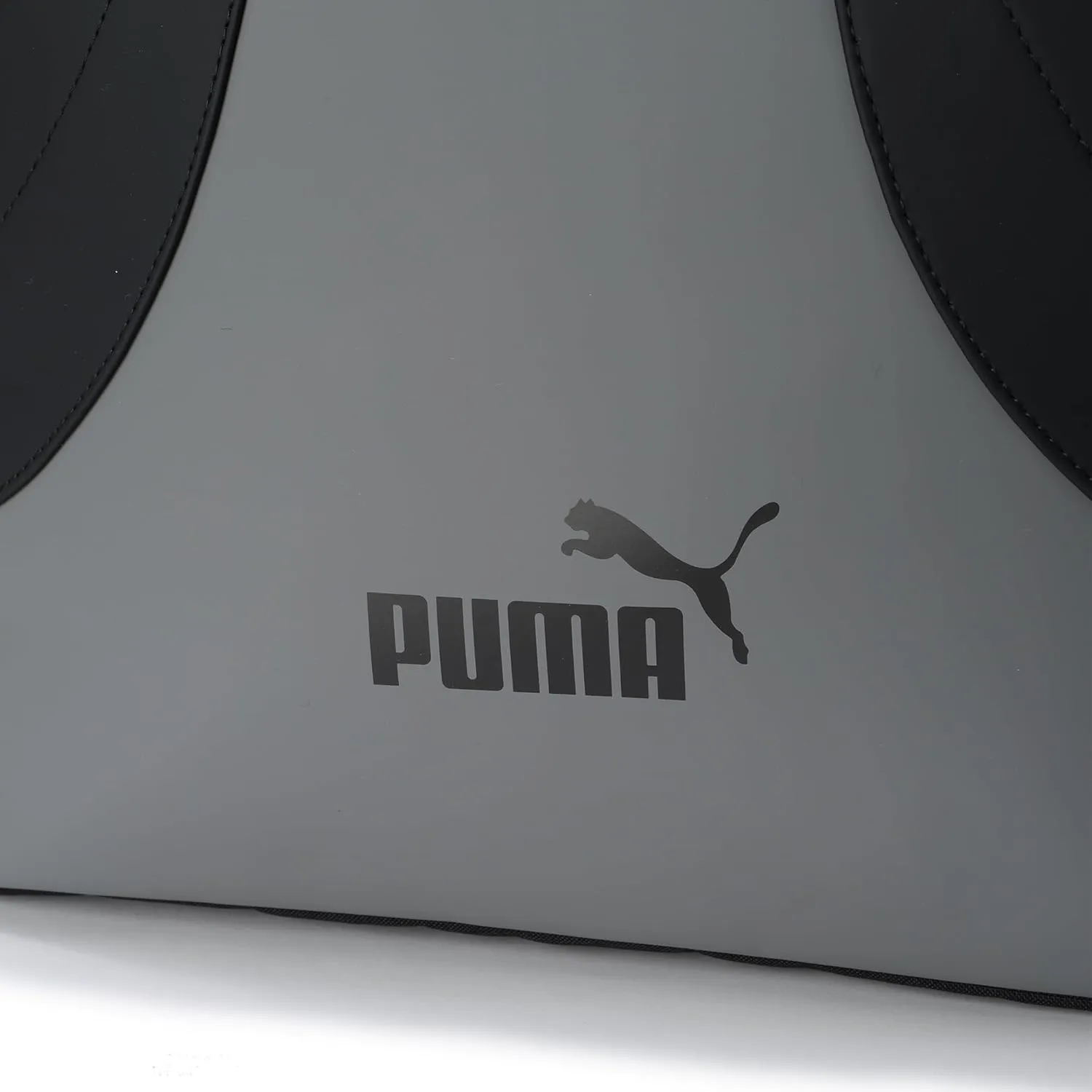 PUMA(プーマ) Golf Boston Bag