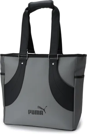PUMA(プーマ) Golf Boston Bag