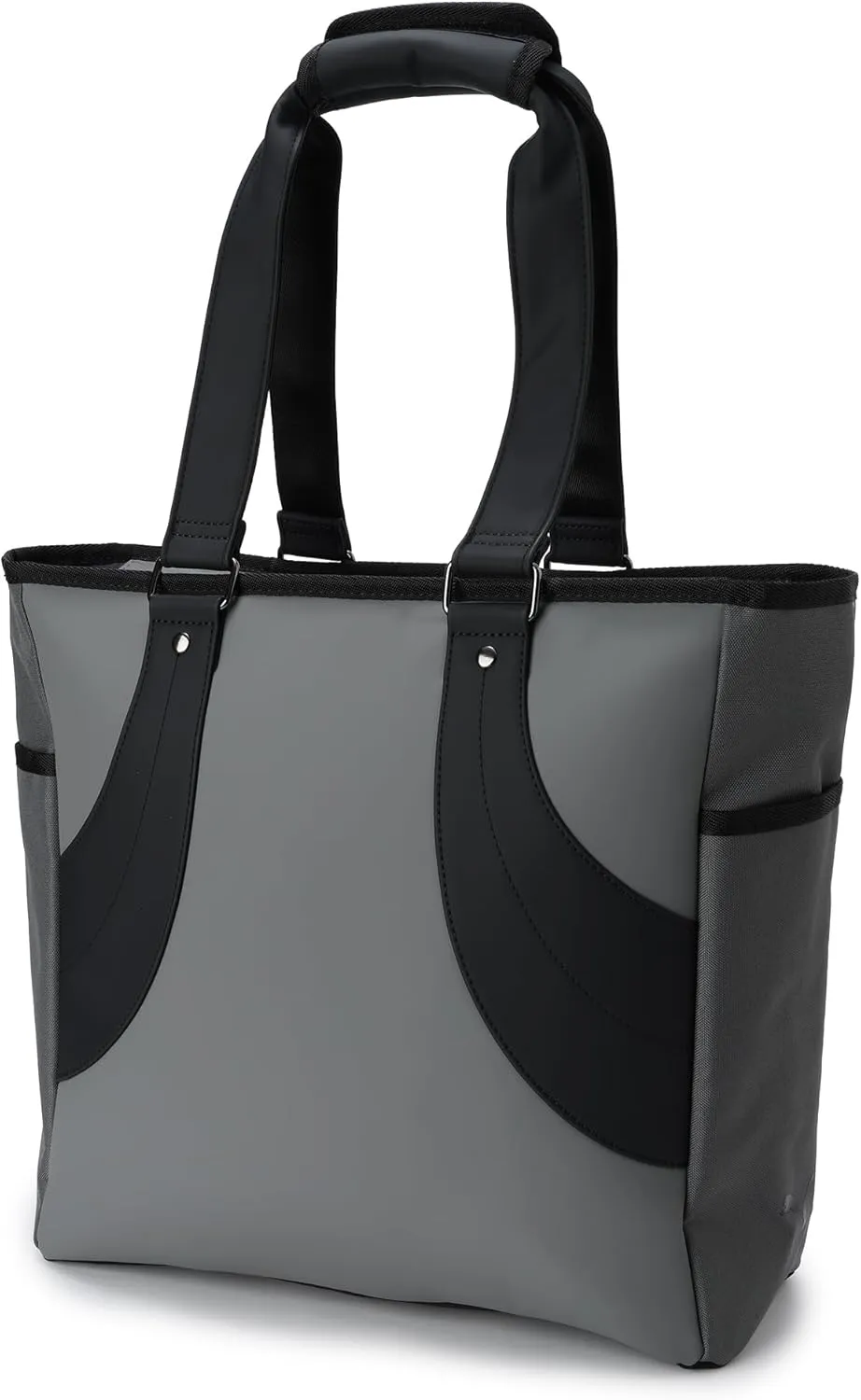 PUMA(プーマ) Golf Boston Bag