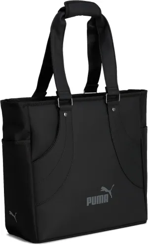 PUMA(プーマ) Golf Boston Bag