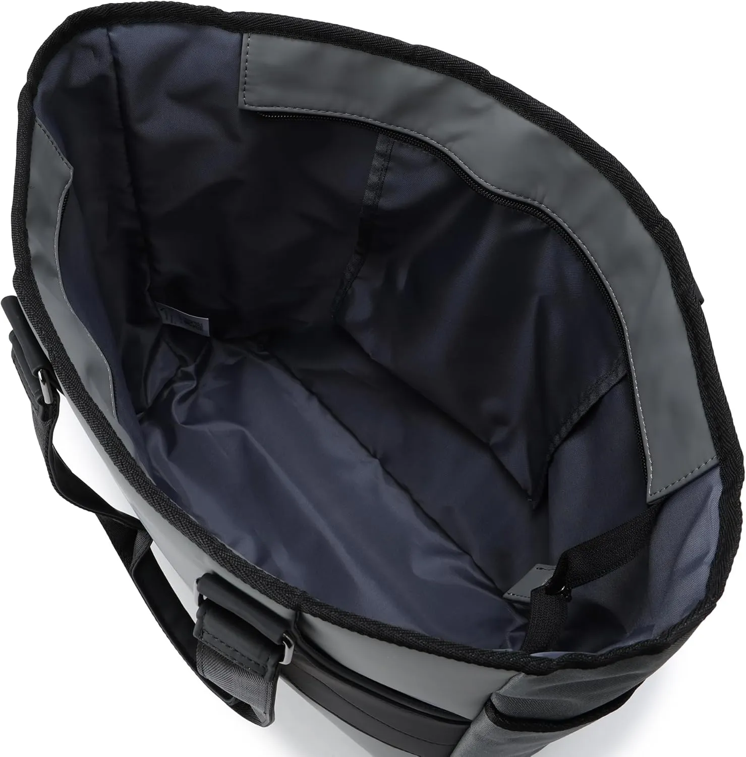 PUMA(プーマ) Golf Boston Bag
