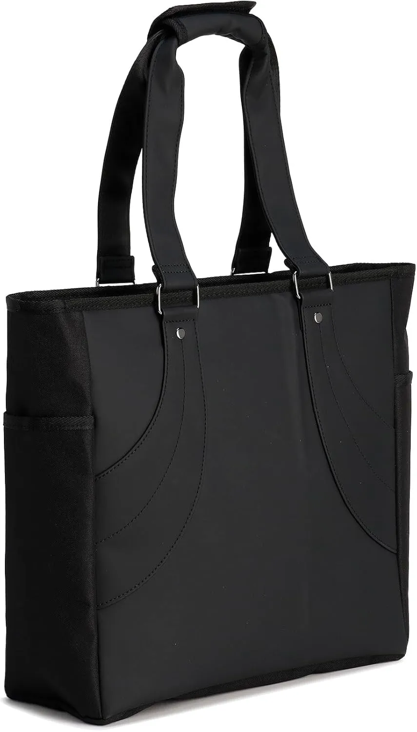 PUMA(プーマ) Golf Boston Bag