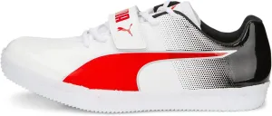 PUMA Mens Evospeed High Jump 10
