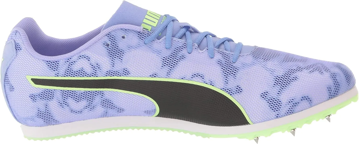 PUMA Men's Evospeed Star 8