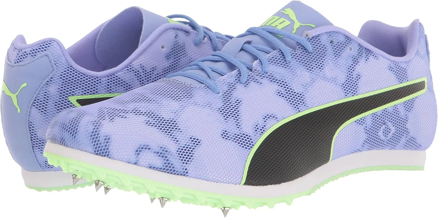 PUMA Men's Evospeed Star 8