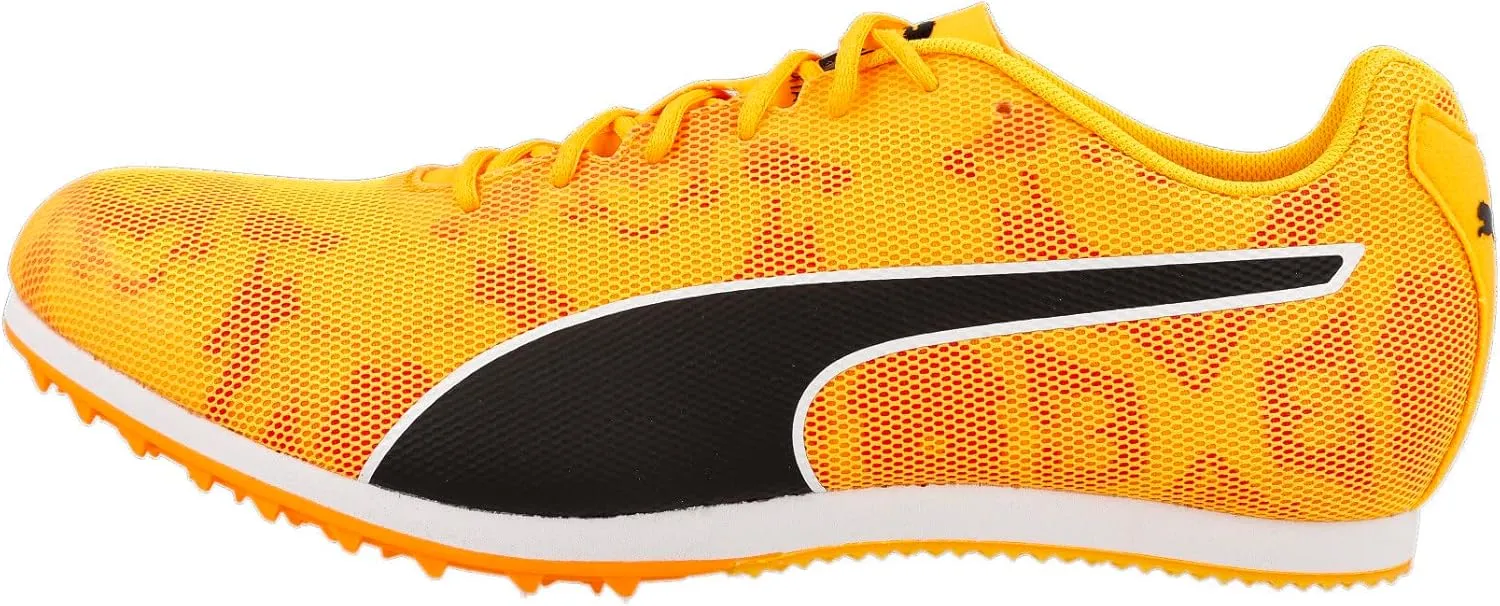 PUMA Men's Evospeed Star 8