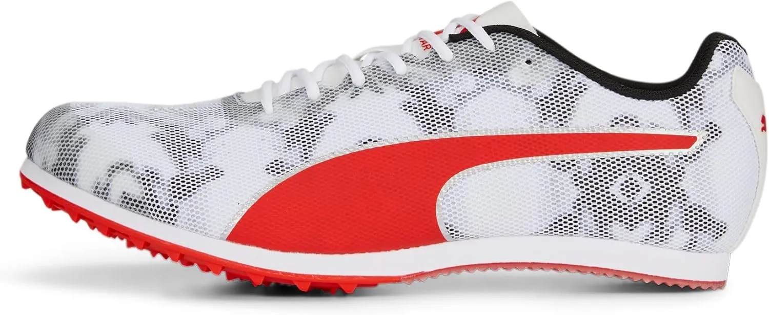 PUMA Men's Evospeed Star 8