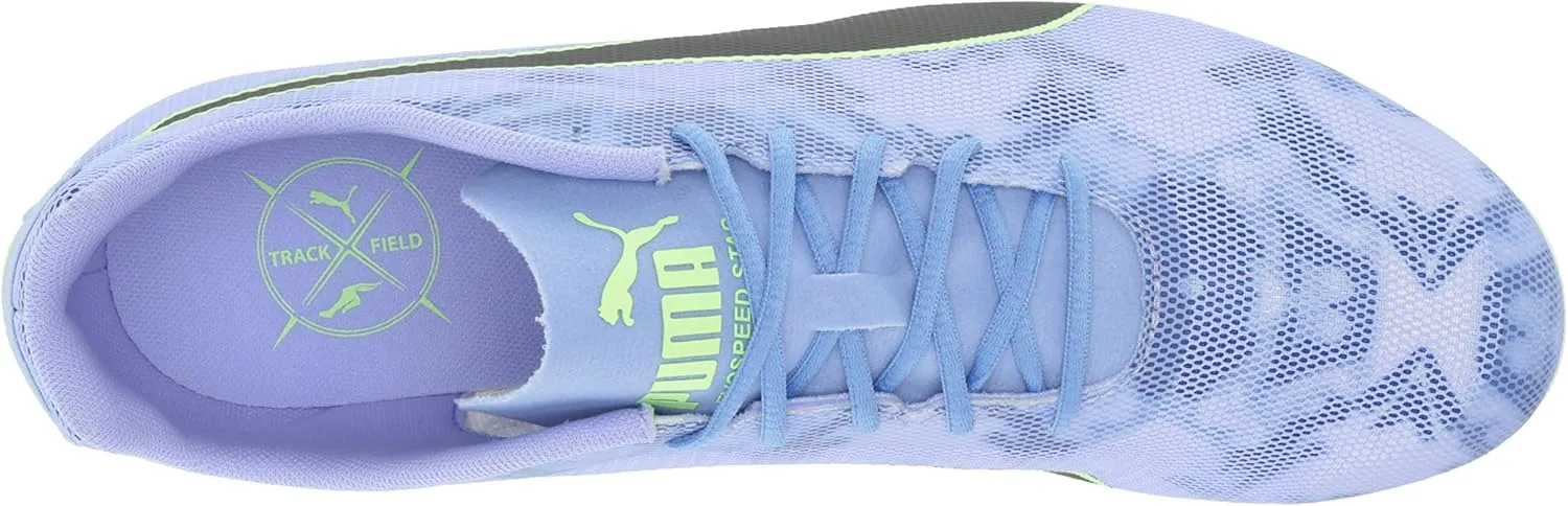 PUMA Men's Evospeed Star 8