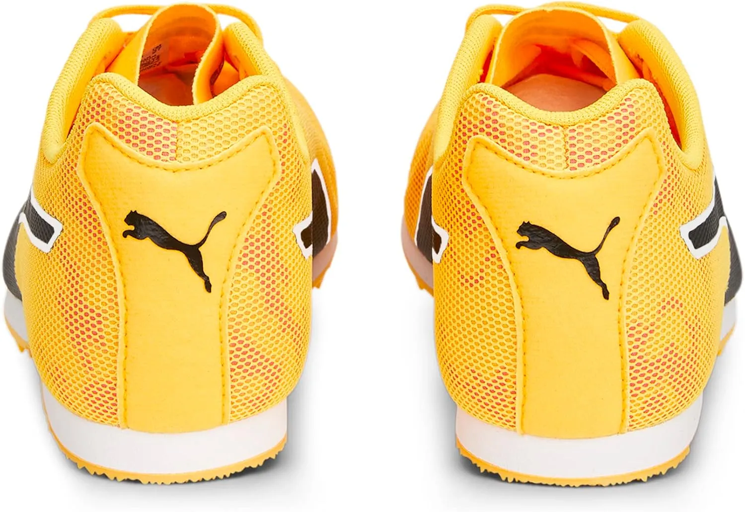 PUMA Men's Evospeed Star 8