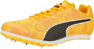 PUMA Men's Evospeed Star 8