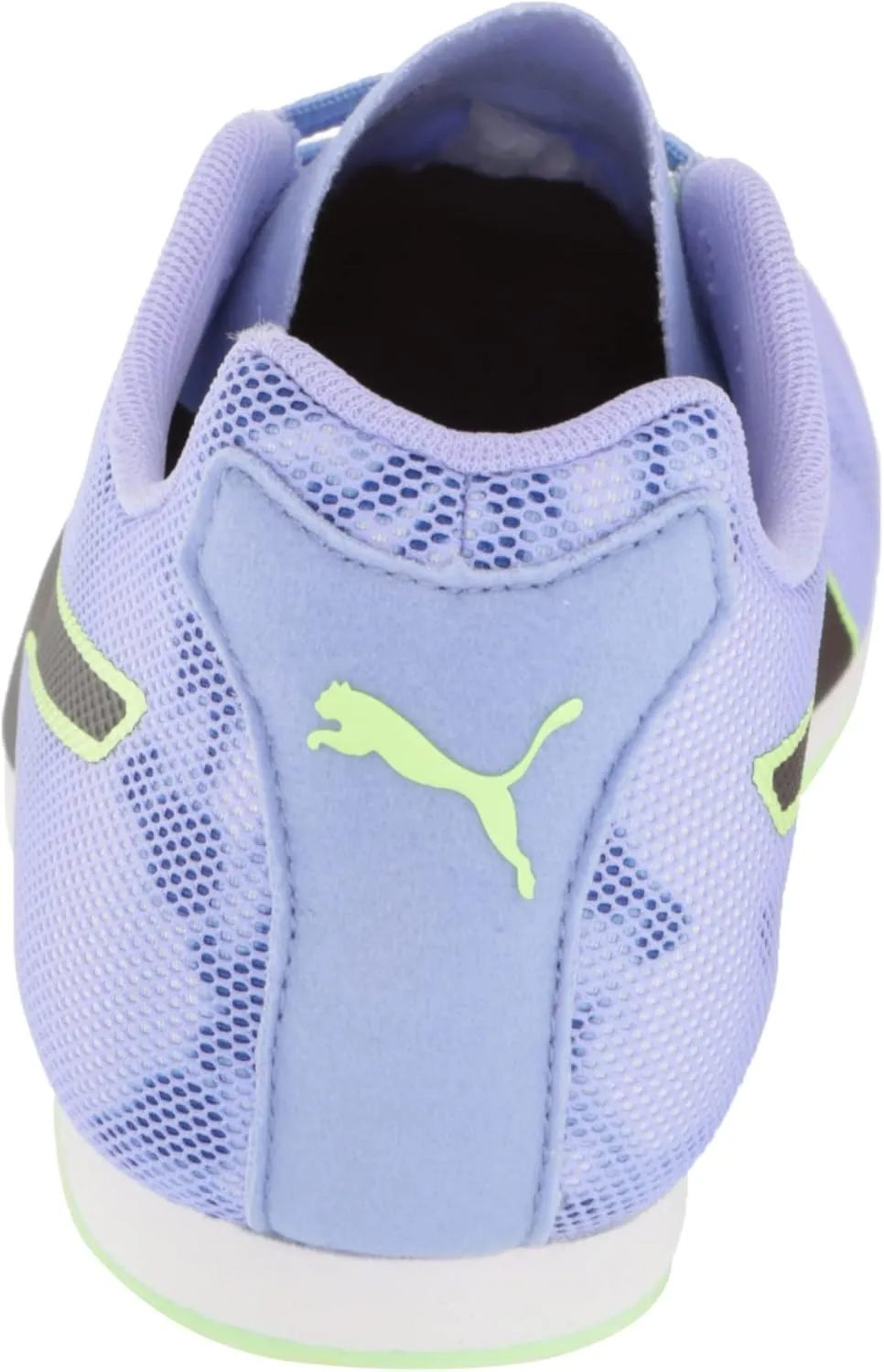 PUMA Men's Evospeed Star 8