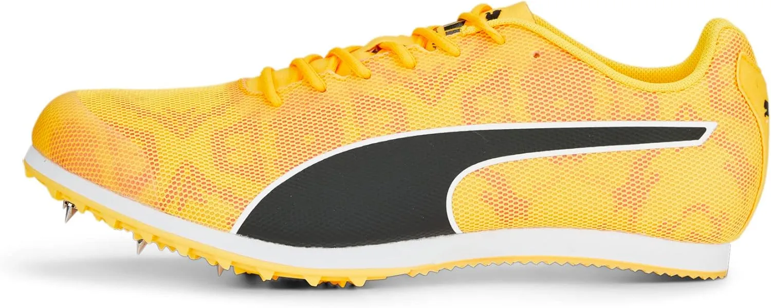 PUMA Men's Evospeed Star 8