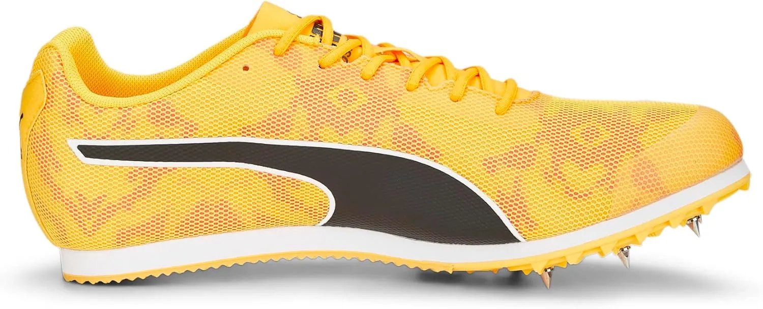 PUMA Men's Evospeed Star 8