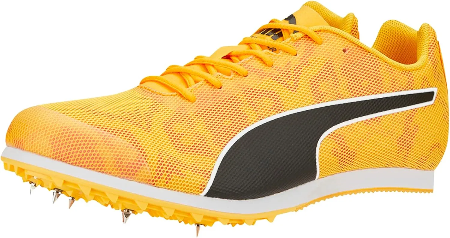 PUMA Men's Evospeed Star 8
