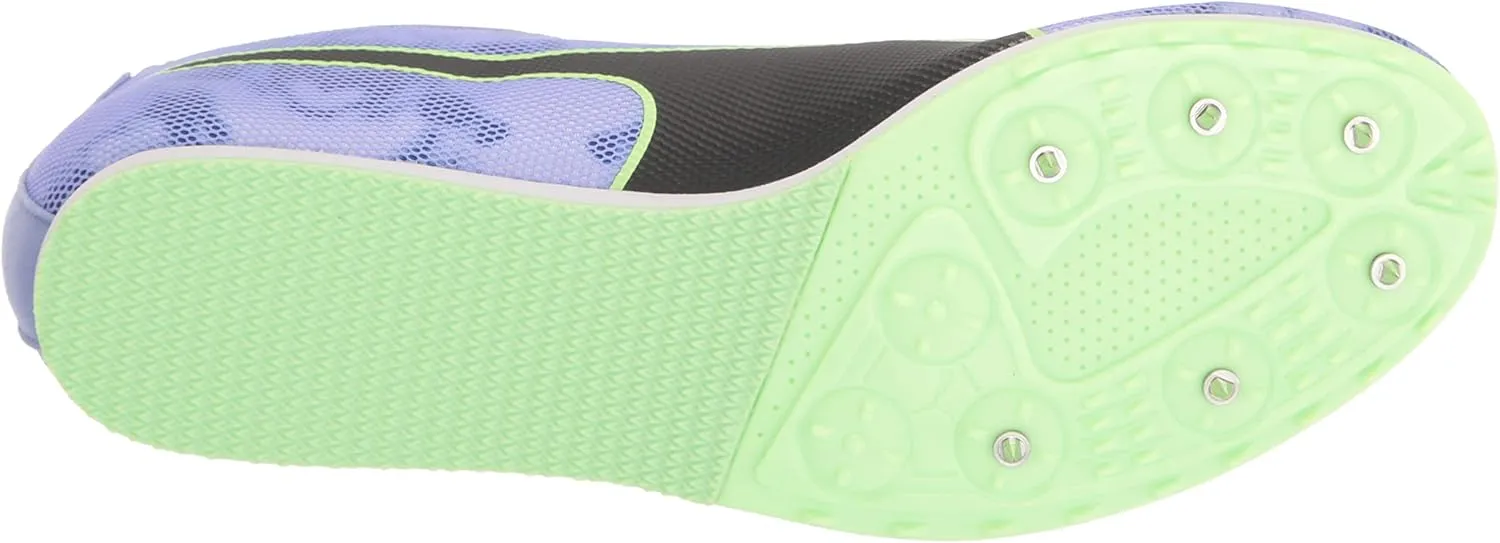PUMA Men's Evospeed Star 8