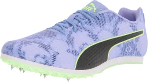 PUMA Men's Evospeed Star 8
