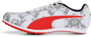 PUMA Men's Evospeed Star 8