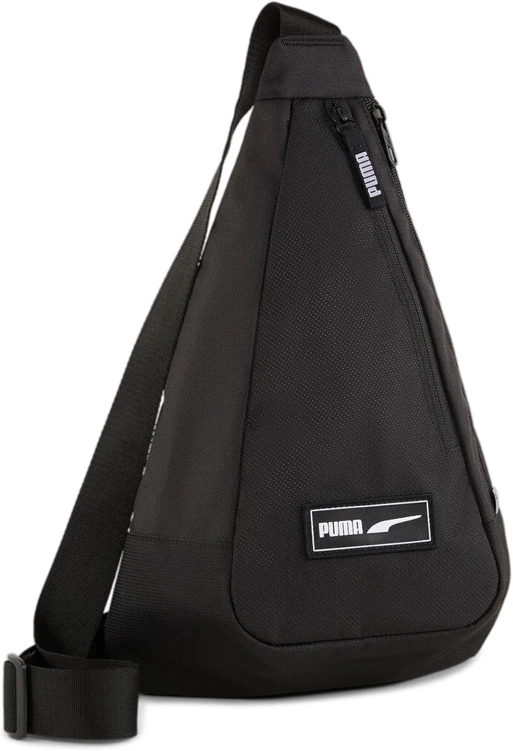 PUMA Shoulder Bags, Black