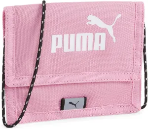 PUMA Shoulder Bags