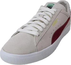 PUMA Suede 90681