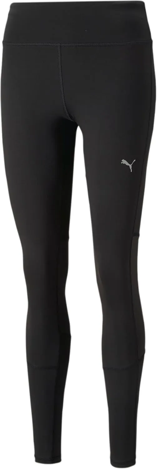 PUMA Women's Run Favorite Tights