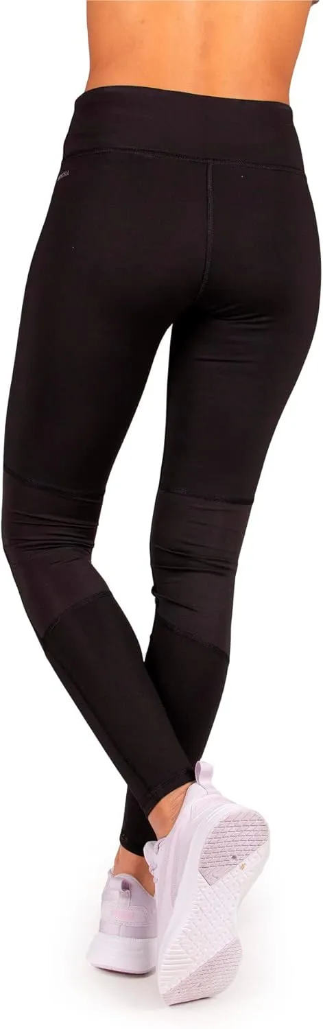 PUMA Women's Run Favorite Tights