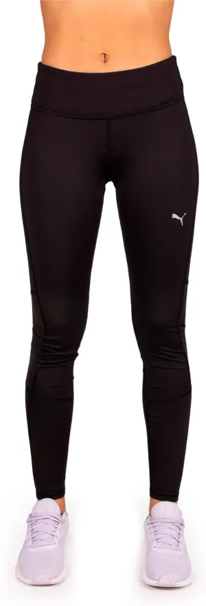 PUMA Women's Run Favorite Tights