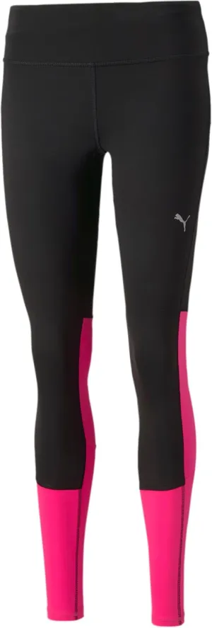 PUMA Women's Run Favorite Tights