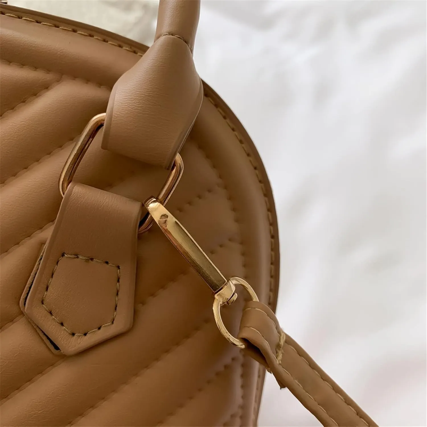 Purses for Women Pocketbooks Soft Pu Leather Ladies Crossbody Purse Multi Pocket Shoulder Bag Shoulder Bag 20, B4/